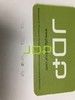 العدسات للكتلة الضوئية و العدسات الهدفية