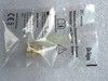 دراجر جهاز استشعار تدفق الأطفال حديثي الولادة (إدراج) لجهاز التهوية