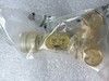 جهاز استشعار تدفق الأطفال حديثي الولادة (Drager Neonatal Flow Sensor ((Y)) لجهاز التهوية