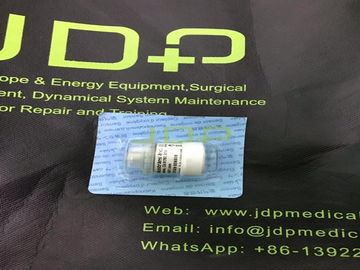 صناعات التحليلات جهاز استشعار الأكسجين PSR 11-917-M2