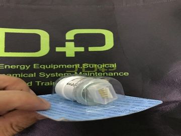 صناعات التحليلات جهاز استشعار الأكسجين PSR 11-917-M2