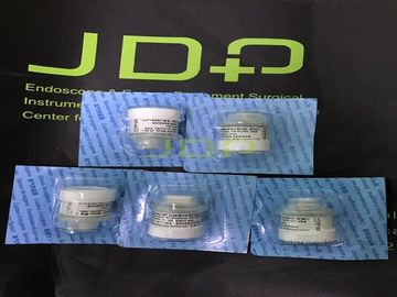 صناعات التحليلات جهاز استشعار الأكسجين PSR 11-917-M2