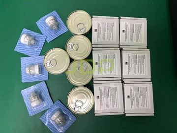 صناعات التحليلات جهاز استشعار الأكسجين PSR 11-917-M2
