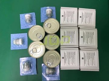 صناعات التحليلات جهاز استشعار الأكسجين PSR 11-917-M2