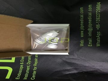 جهاز استشعار الأكسجين PSR-11-75-KE7 خلية O2 الصناعات التحليلية inc استبدال
