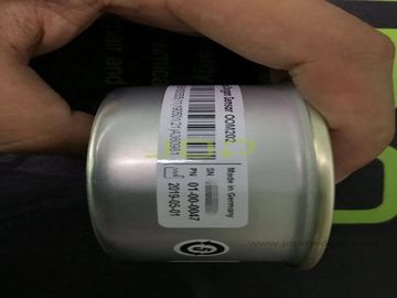 جهاز استشعار الأكسجين الطبي OOM202 PN 01-00-0047