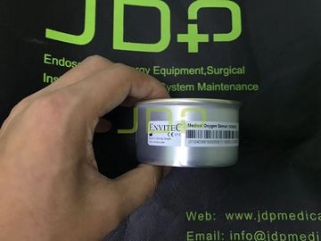 جهاز استشعار الأكسجين الطبي OOM202 PN 01-00-0047