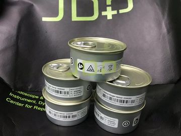 جهاز استشعار الأكسجين الطبي OOM202 PN 01-00-0047