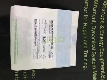 FLS2101P-C مستشعر تدفق نيوبورت لـ E360