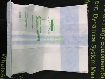 FLS2101P-C مستشعر تدفق نيوبورت لـ E360