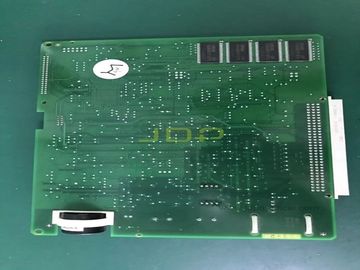 ماكيت سيرفو PC1772F لوحة PCB