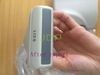 L12-5 المسبار الخطي للإصلاح
