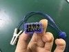 مستشعر SpO2 لمراقب Drager Infinity