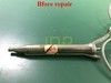 ALCON 8065751761 قطعة يد لإصلاح Centurion Ozil قطعة يد Phacoemulsifier
