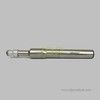 الـ Stryker TPS 5100-31 المنشار المذبذب