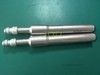 الـ Stryker TPS 5100-31 المنشار المذبذب