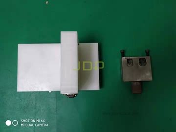 أدوات إصلاح لـ Endoscope المرنة