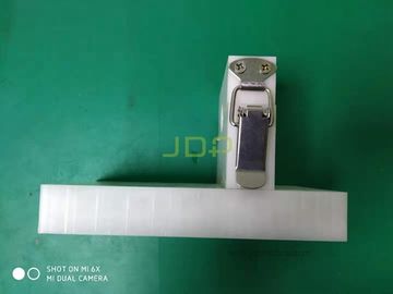 أدوات إصلاح لـ Endoscope المرنة