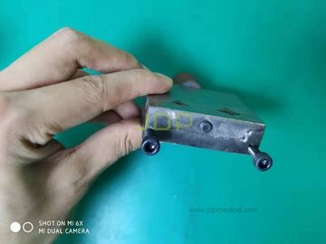أدوات إصلاح لـ Endoscope المرنة