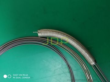 القسم المنحني لجهاز Pentax Endoscope EC3890FI