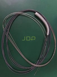 القسم المنحني لجهاز Pentax Endoscope EC3890FI