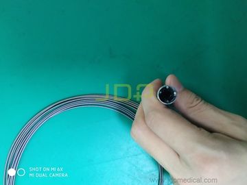 القسم المنحني لجهاز Pentax Endoscope EC3890FI