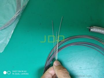 القسم المنحني لجهاز Pentax Endoscope EC3890FI