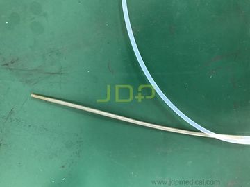 أنبوب بيوبسي جديد 2.00 ملم لأوليمبوس بينتاكس فوجينون اندوسكوب