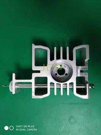 وحدة المقابس لـ Olympus CLV-180