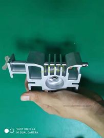 وحدة المقابس لـ Olympus CLV-180