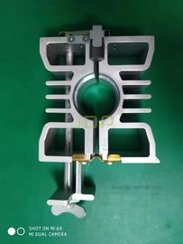 وحدة المقابس لـ Olympus CLV-180