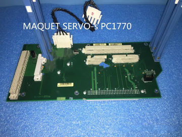 لوحة ماكيت سيرفو S PC1770