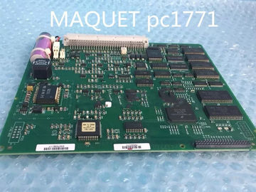 لوحة ماكيت سيرفو S PC1771