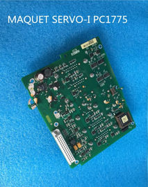 لوحة ماكيت سيرفو S PC1775
