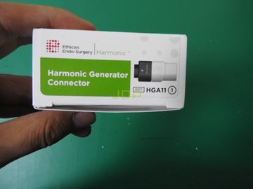 إيثيكون HGA11 المزاج الهارموني مولد المزاج