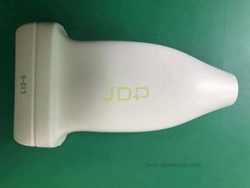 غطاء المسبار لمسبار الموجات فوق الصوتية L12-5