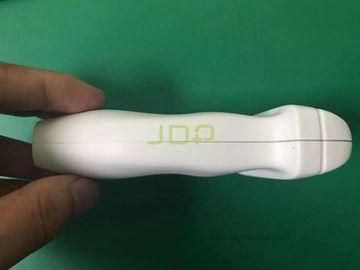 غطاء المسبار لمسبار الموجات فوق الصوتية L12-5