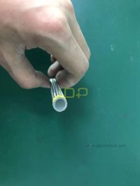 شبكة ثنائية لـ Olympus GIF-H260