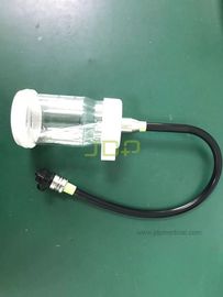 زجاجة المياه الهوائية OLYMPUS سلسلة 260/180 Endoscope