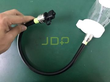 زجاجة المياه الهوائية OLYMPUS سلسلة 260/180 Endoscope