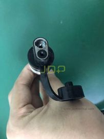 زجاجة المياه الهوائية OLYMPUS سلسلة 260/180 Endoscope