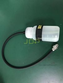زجاجة الماء الهوائية FUJI سلسلة 260/180 Endoscope