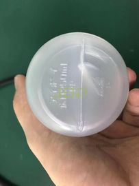 زجاجة الماء الهوائية FUJI سلسلة 260/180 Endoscope