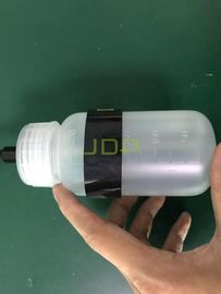 زجاجة الماء الهوائية FUJI سلسلة 260/180 Endoscope