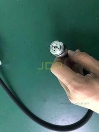 زجاجة الماء الهوائية FUJI سلسلة 260/180 Endoscope