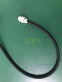 زجاجة الماء الهوائية FUJI سلسلة 260/180 Endoscope