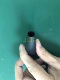 أليمبوس اندوسكوب إدراج أنبوب بوت GIF-H260