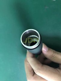 أليمبوس اندوسكوب إدراج أنبوب بوت GIF-H260