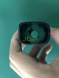 غطاء جسم Endoscope المرن لـ Olympus GIF-H260