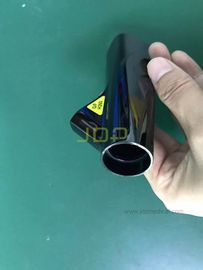 غطاء جسم Endoscope المرن لـ Olympus GIF-H260